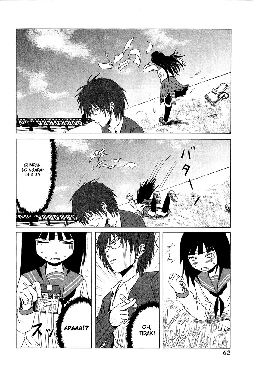 Chapter 41 - halaman 6