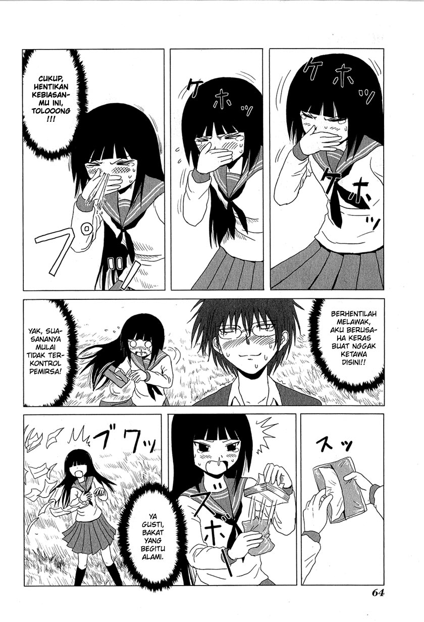 Chapter 41 - halaman 8