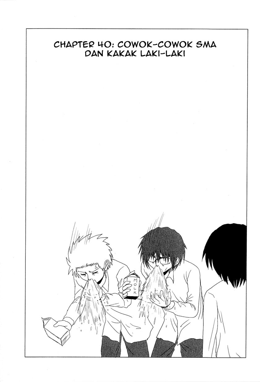 Chapter 40 - halaman 3
