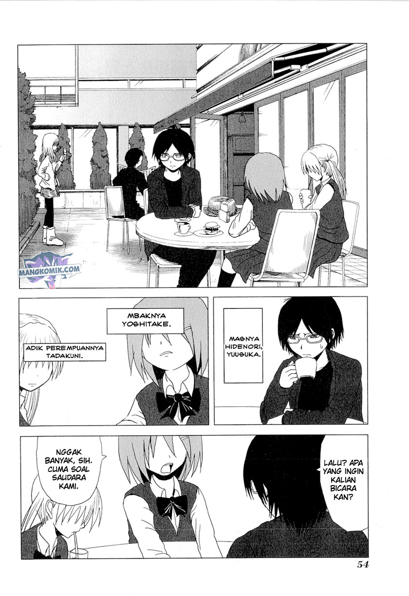 Chapter 40 - halaman 4