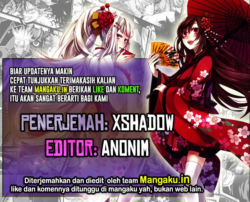 Chapter 19 - halaman 2
