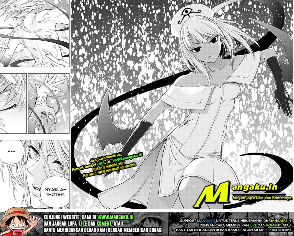 Chapter 19 - halaman 18