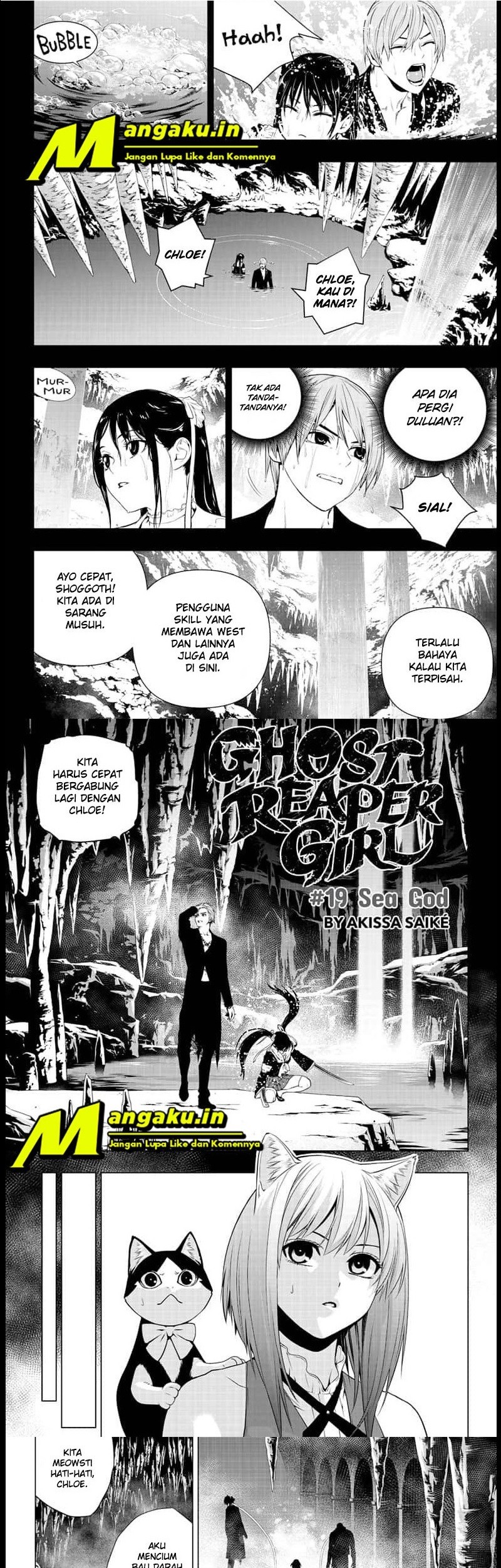 Chapter 19 - halaman 3