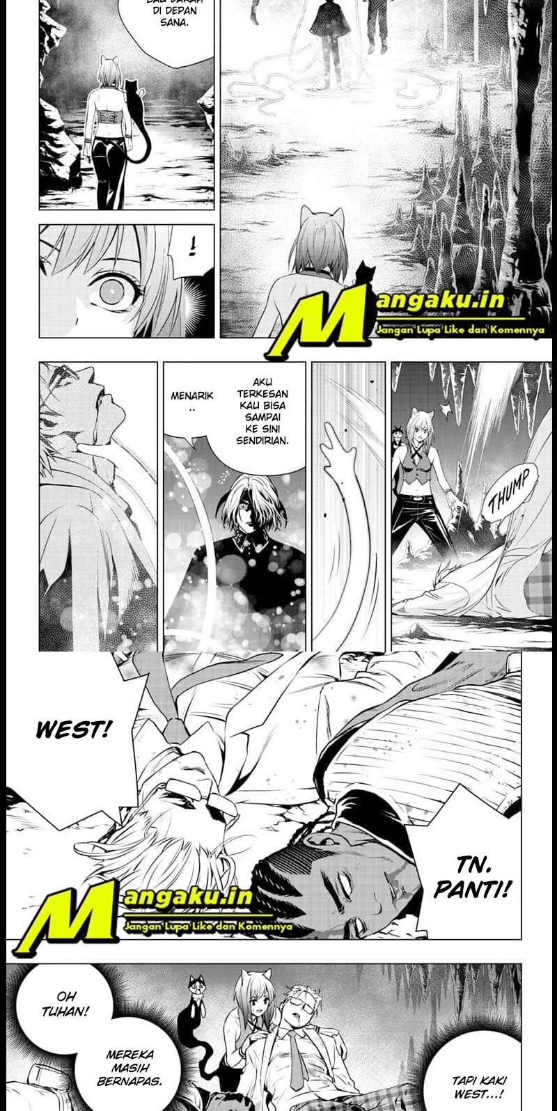 Chapter 19 - halaman 4