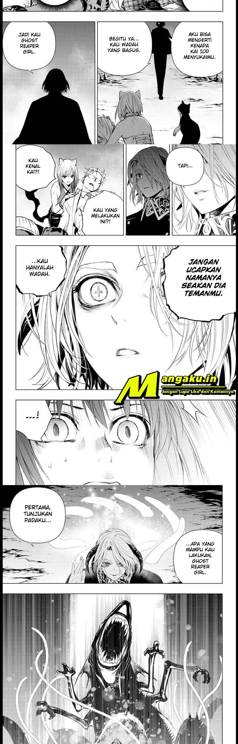 Chapter 19 - halaman 5