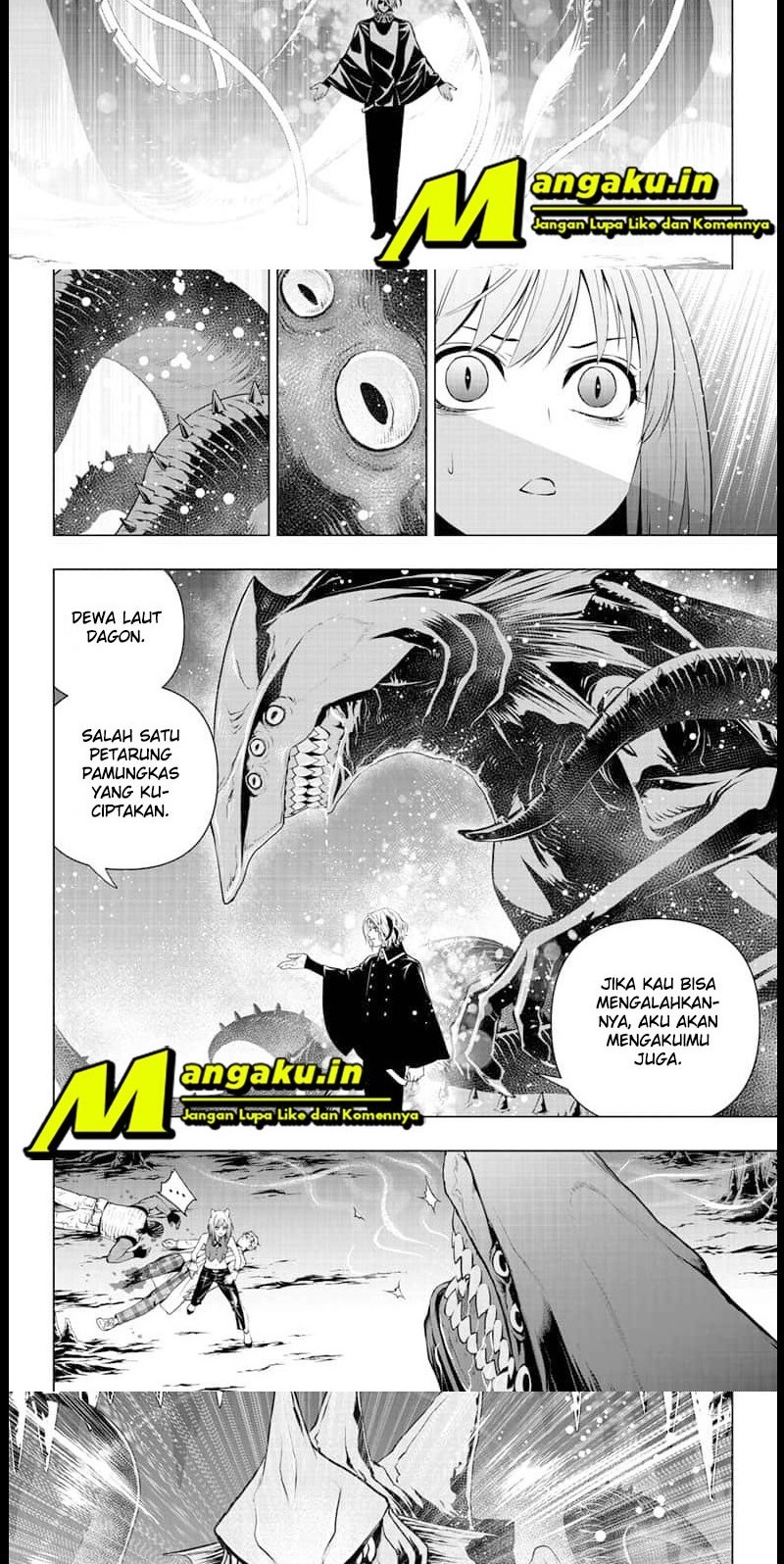 Chapter 19 - halaman 6