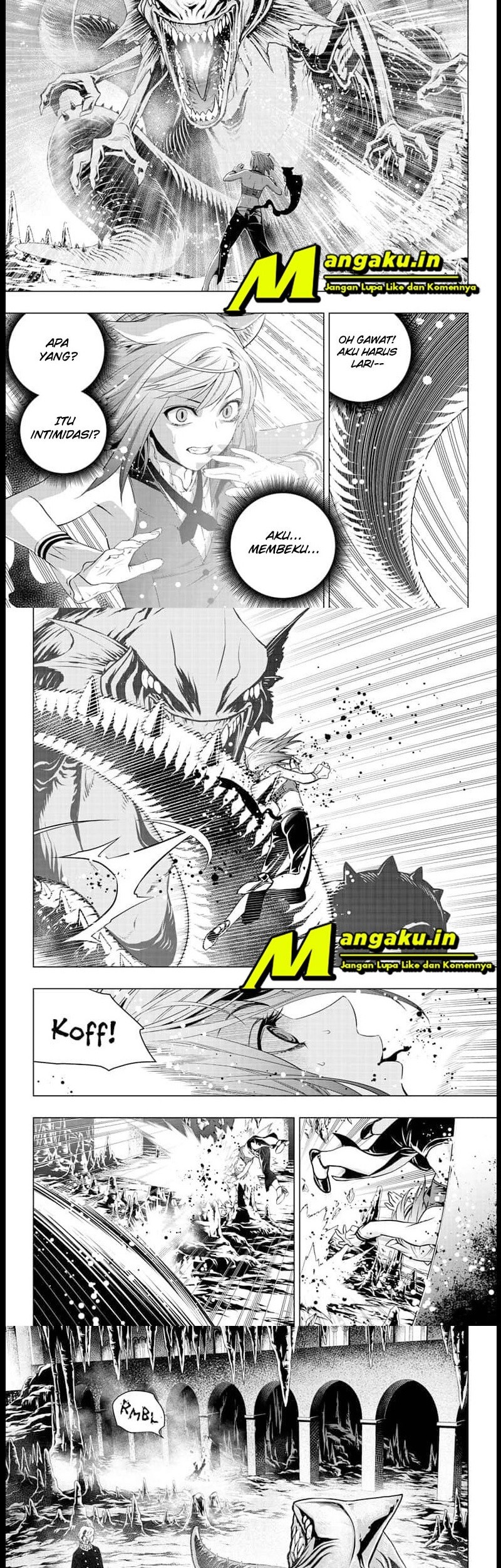 Chapter 19 - halaman 7