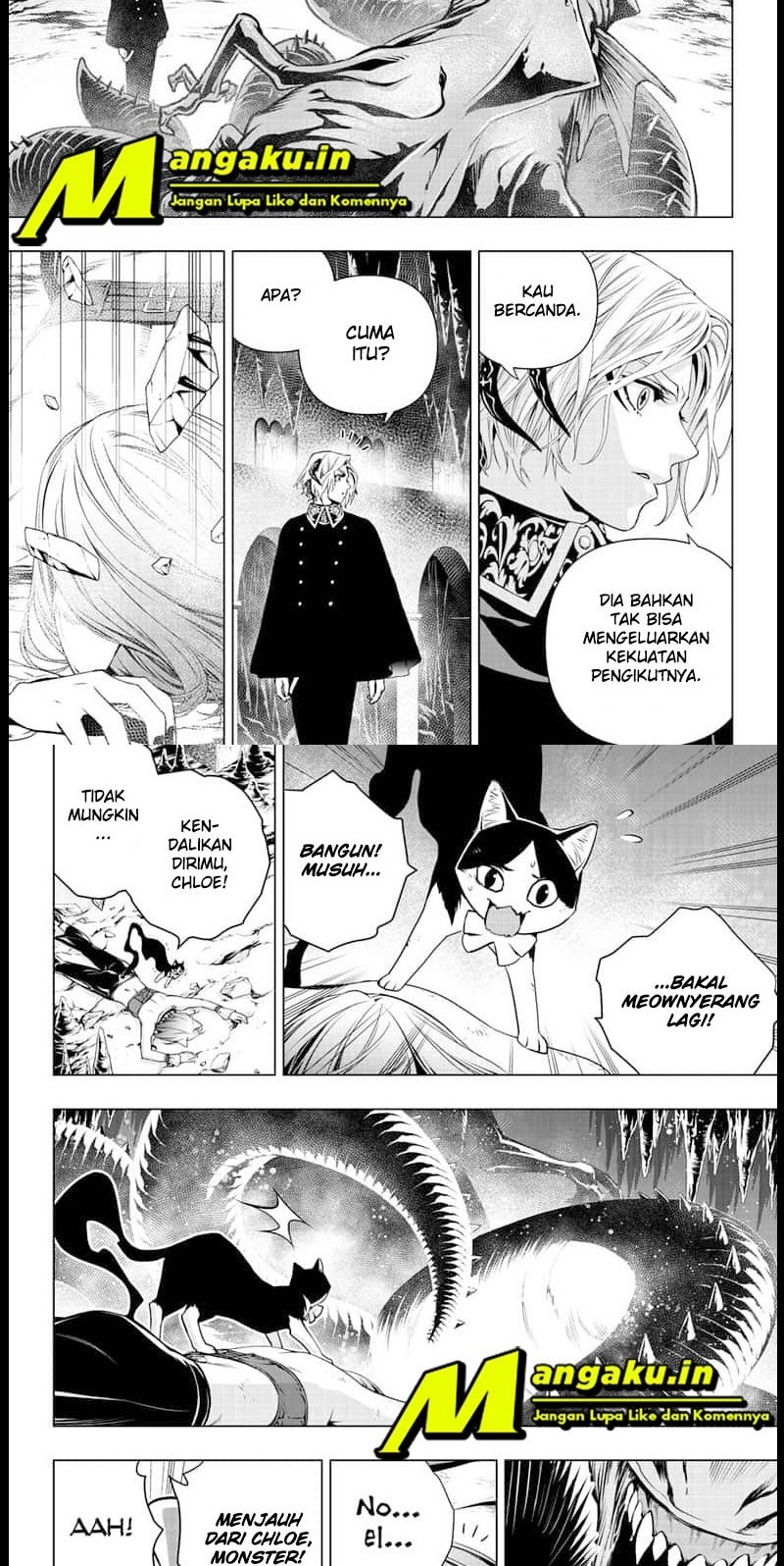 Chapter 19 - halaman 8