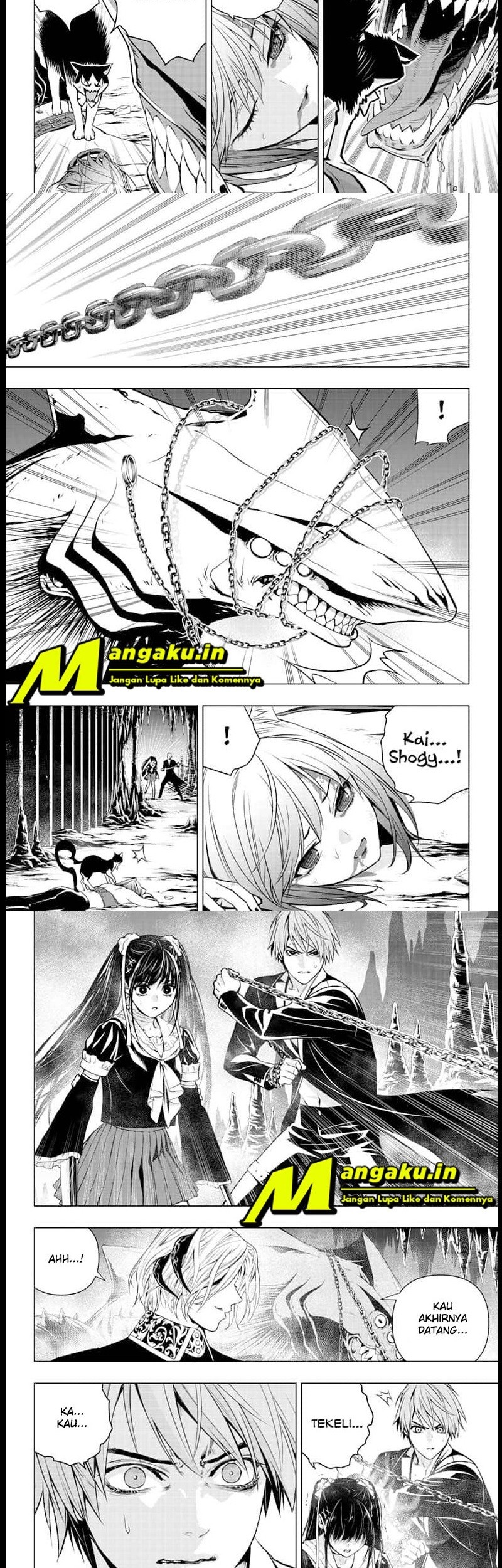Chapter 19 - halaman 9