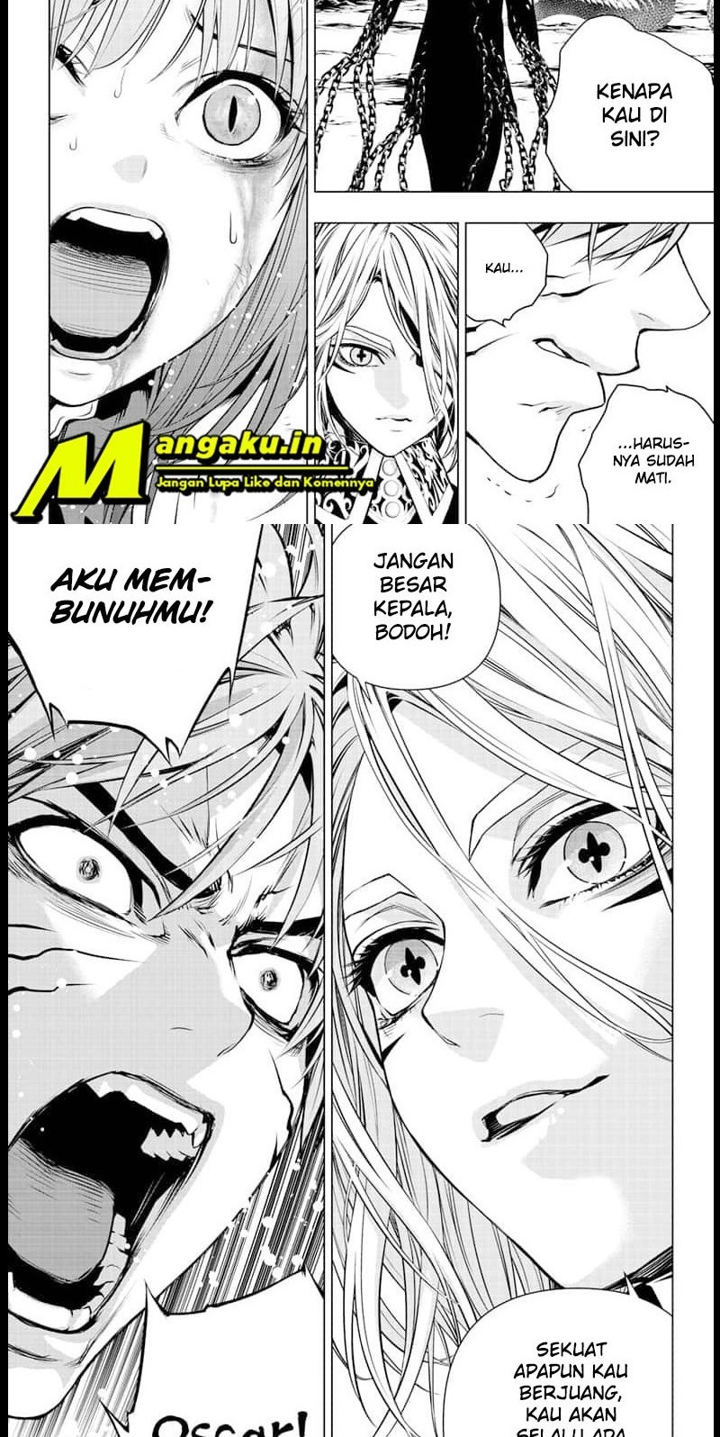Chapter 19 - halaman 12