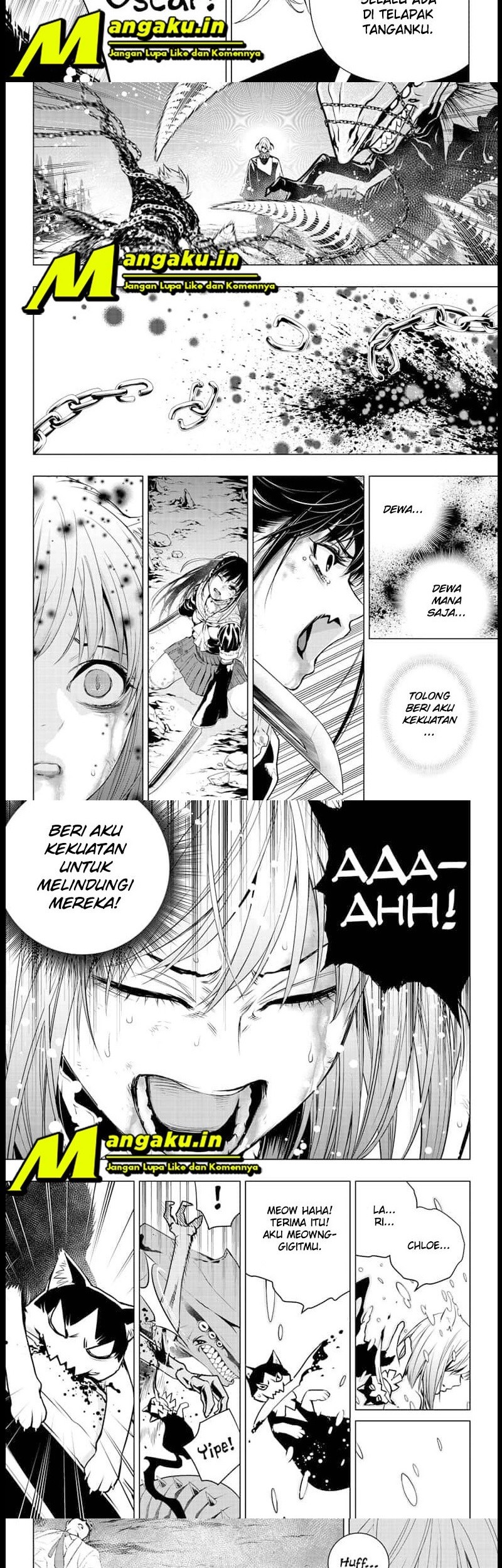 Chapter 19 - halaman 13