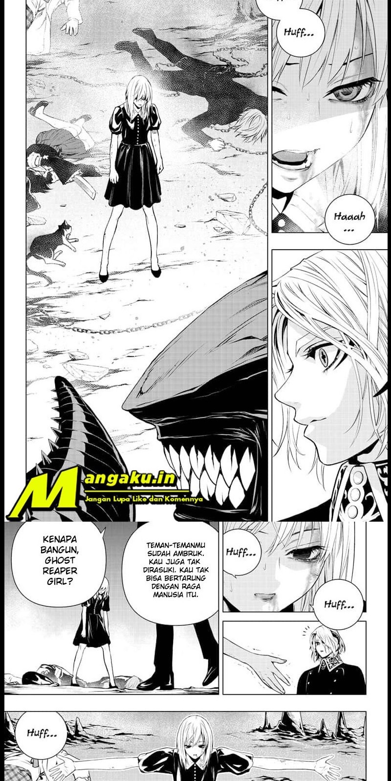 Chapter 19 - halaman 14
