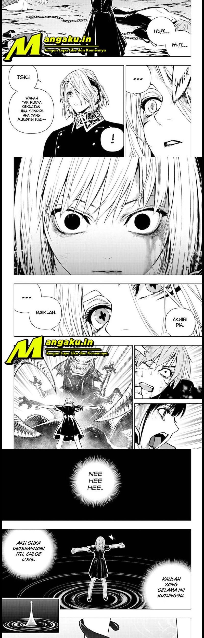 Chapter 19 - halaman 15