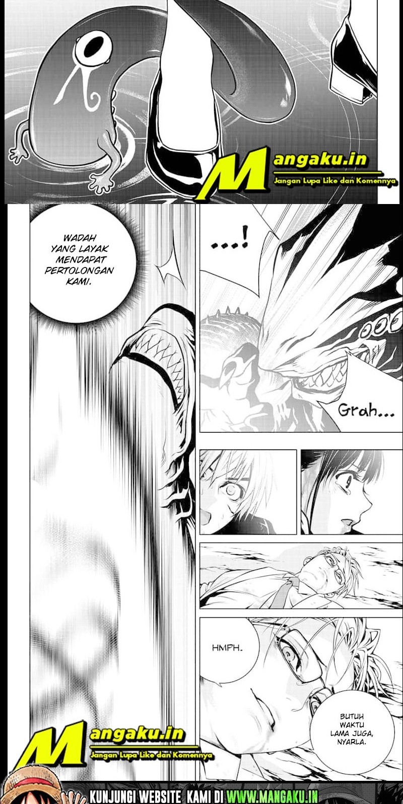 Chapter 19 - halaman 16