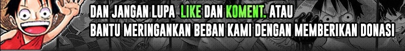 Chapter 19 - halaman 17