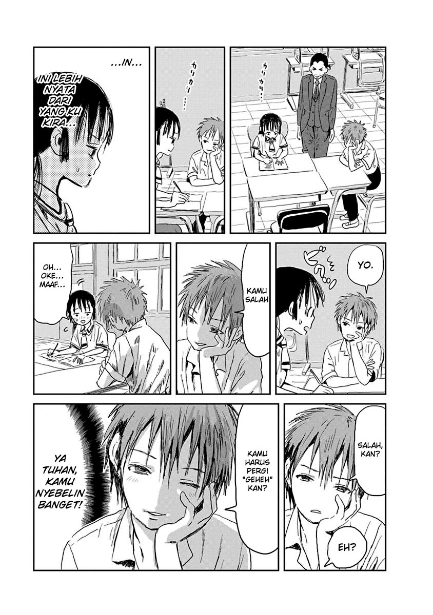 Chapter 25 - halaman 13