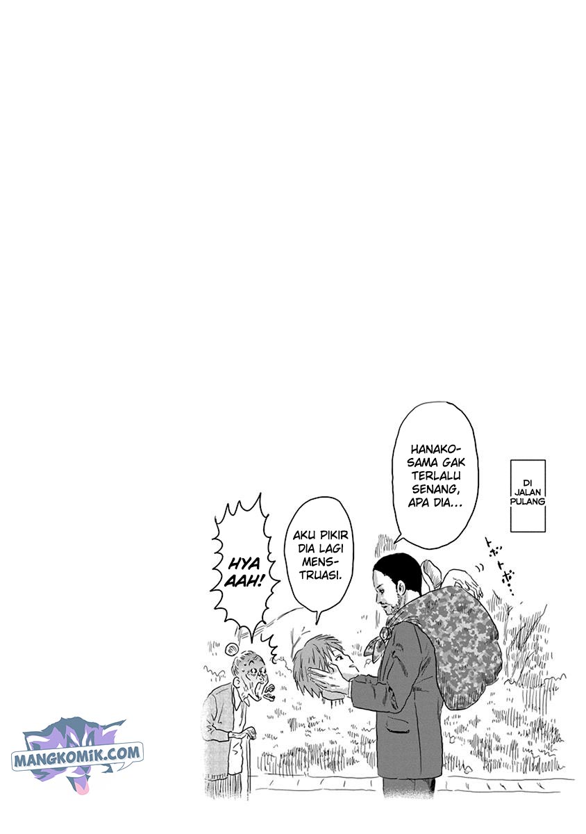 Chapter 25 - halaman 16