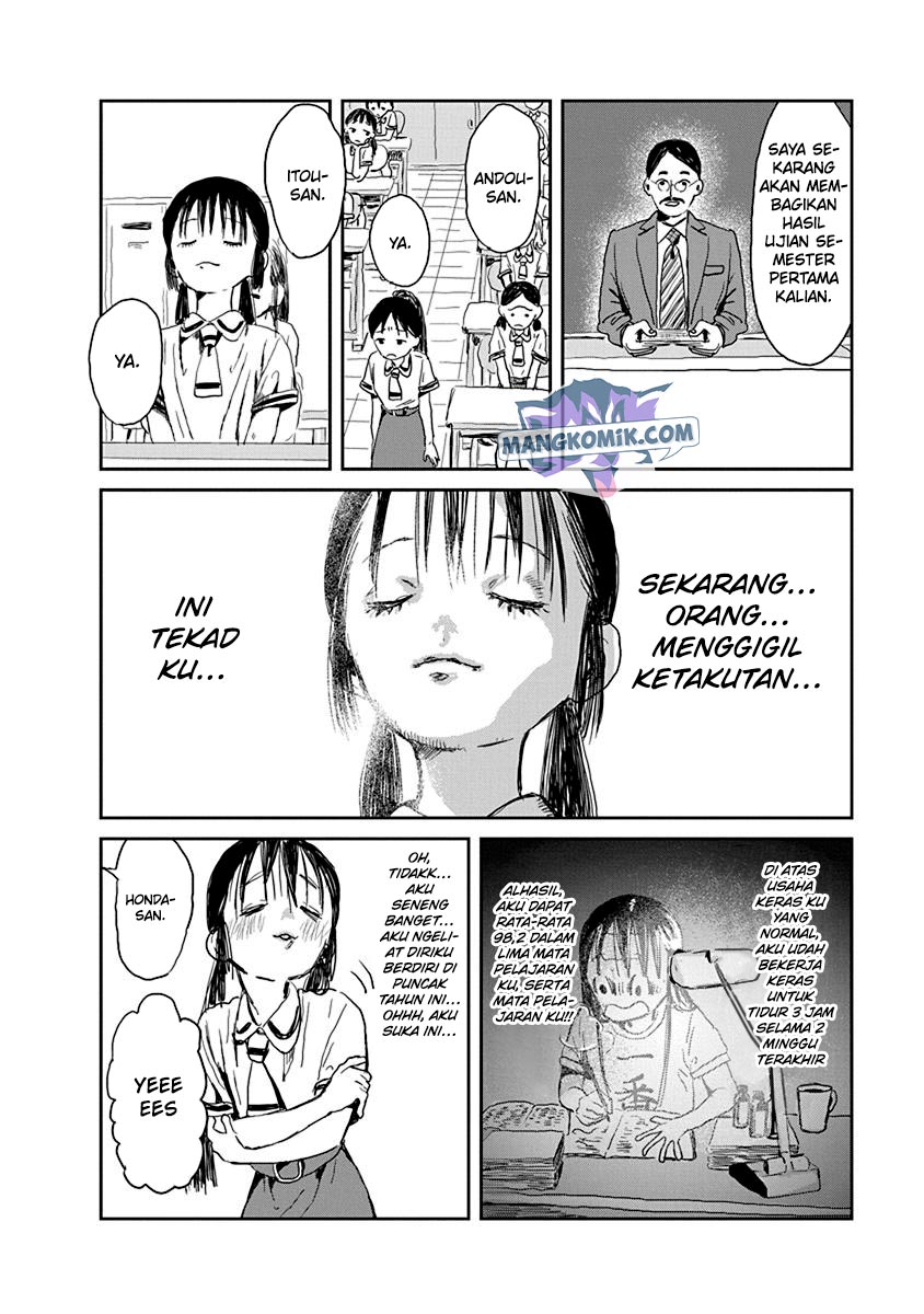 Chapter 25 - halaman 4