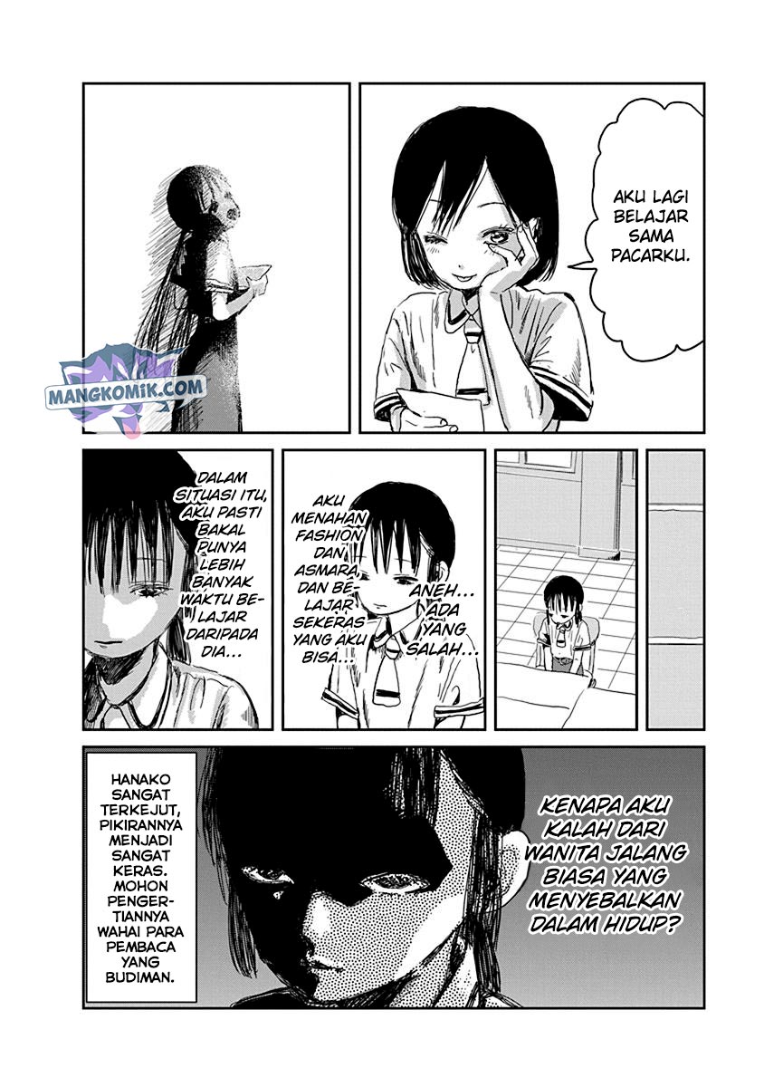 Chapter 25 - halaman 6