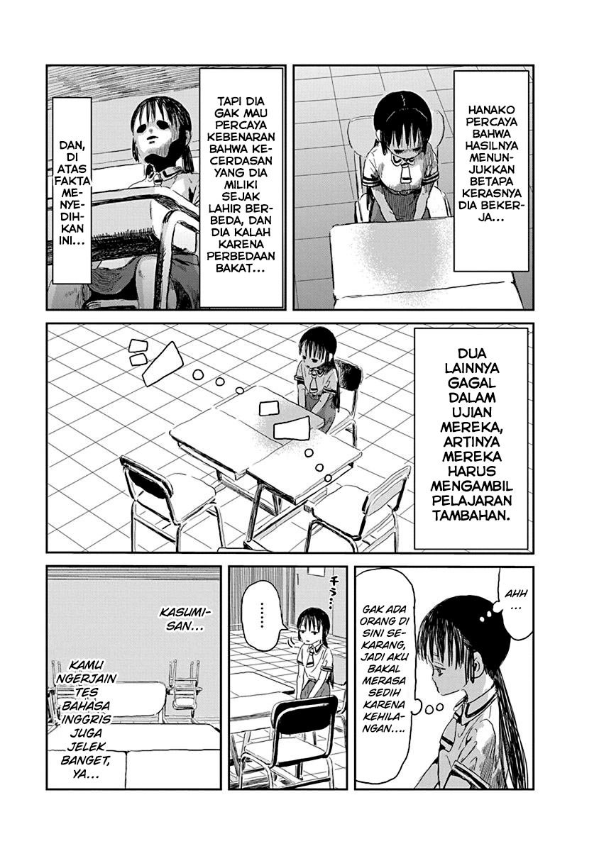 Chapter 25 - halaman 7