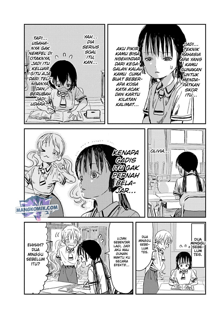 Chapter 25 - halaman 8