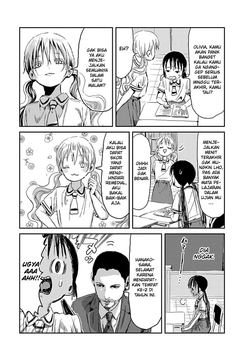 Chapter 25 - halaman 9