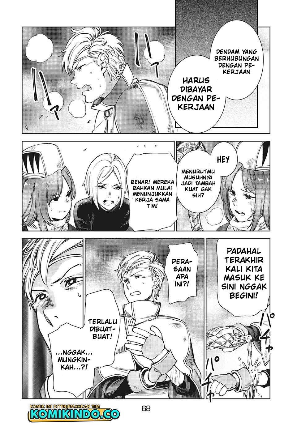 Chapter 12.1 - halaman 12