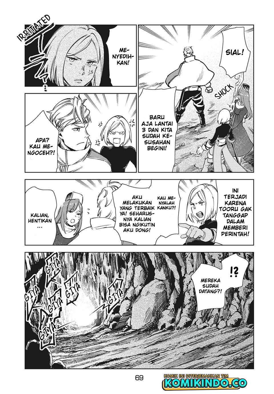 Chapter 12.1 - halaman 13