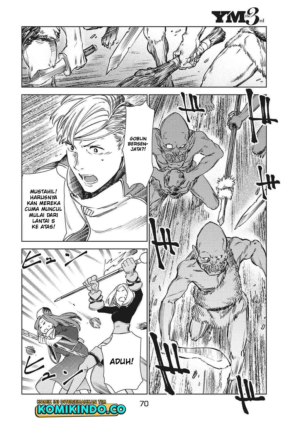 Chapter 12.1 - halaman 14