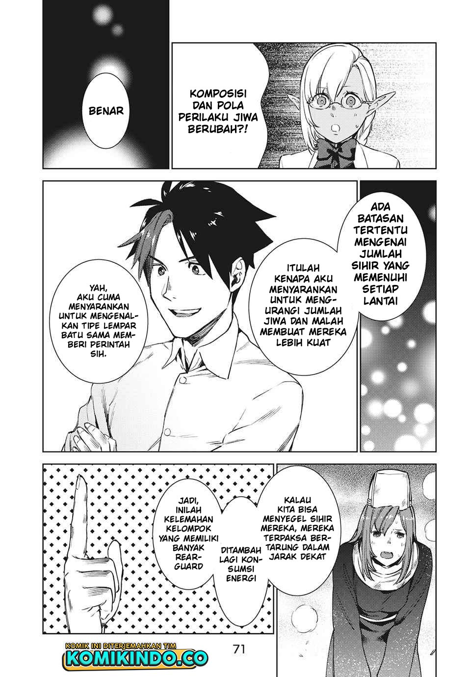 Chapter 12.1 - halaman 15