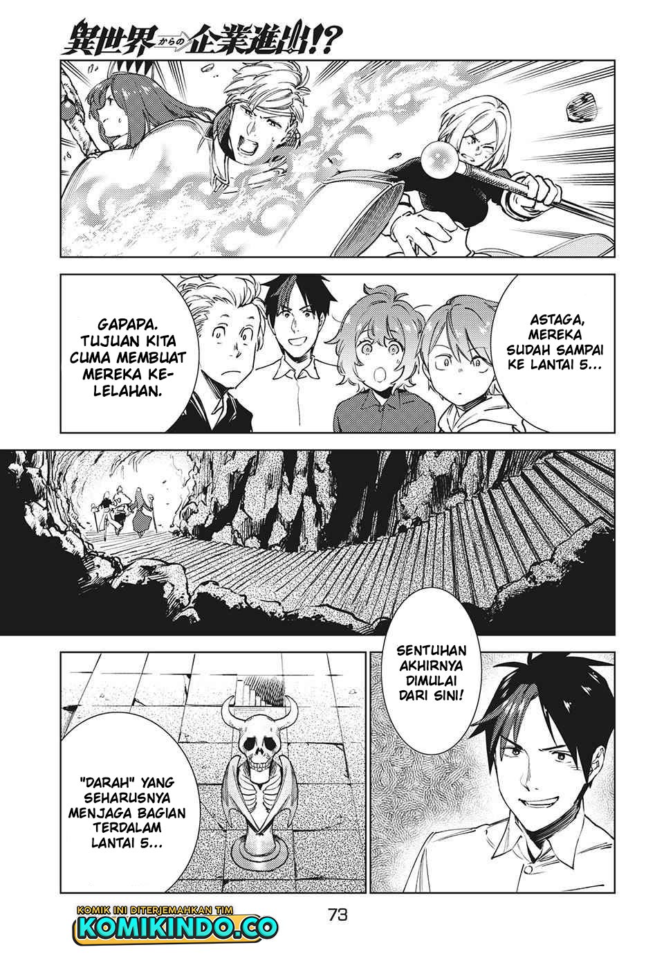 Chapter 12.1 - halaman 17