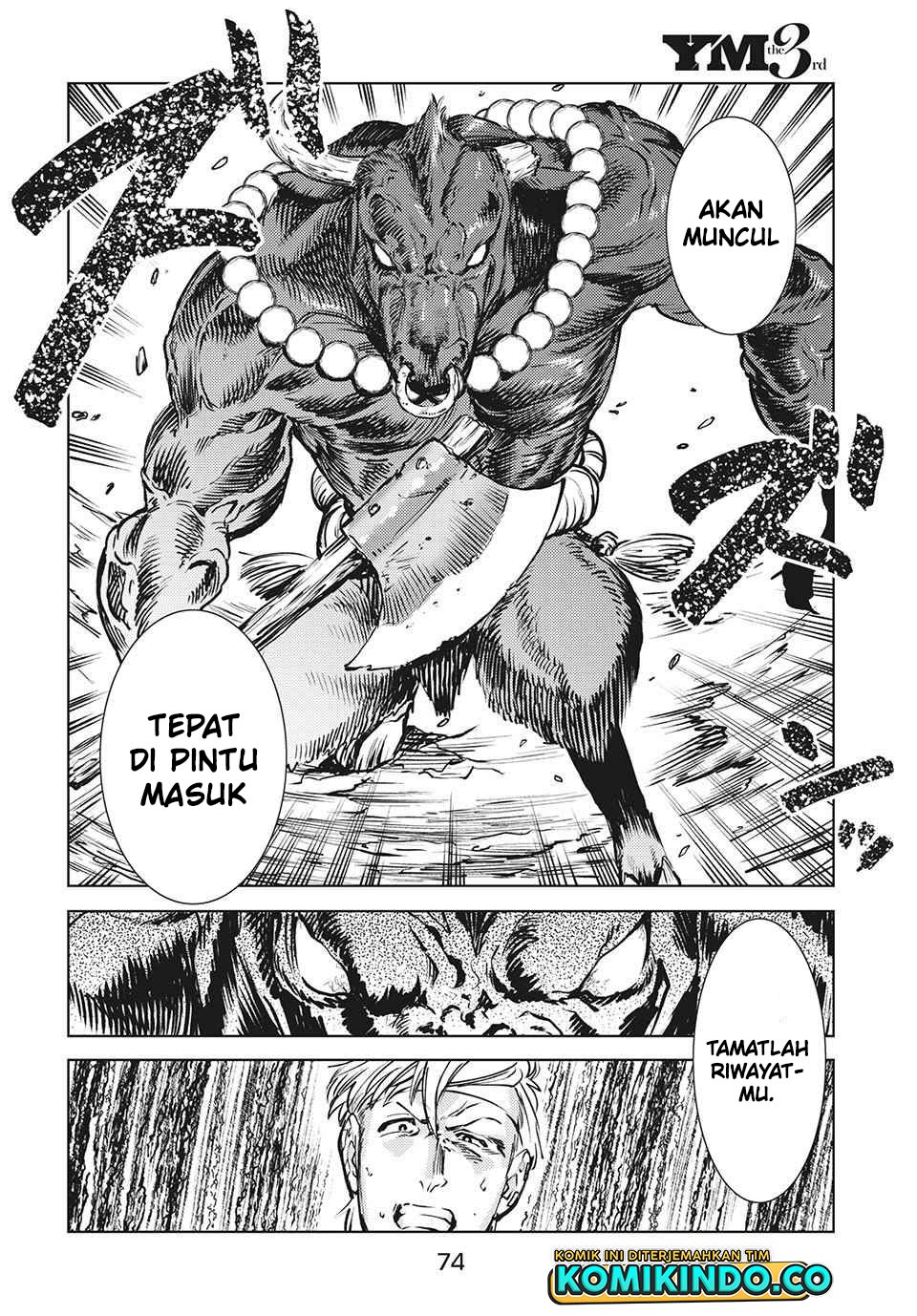 Chapter 12.1 - halaman 18