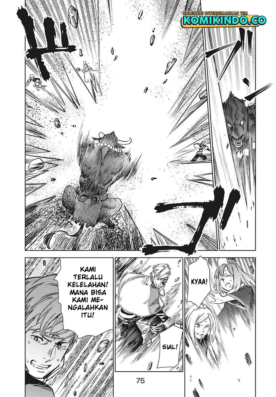 Chapter 12.1 - halaman 19