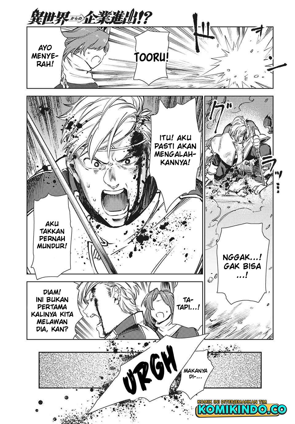 Chapter 12.1 - halaman 21