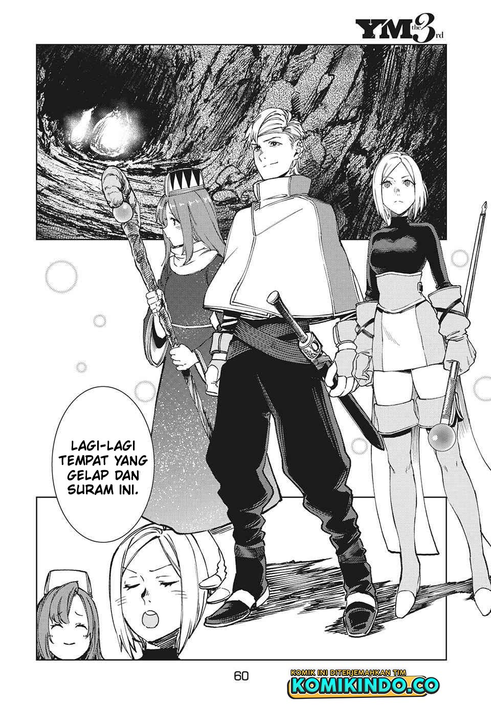Chapter 12.1 - halaman 4