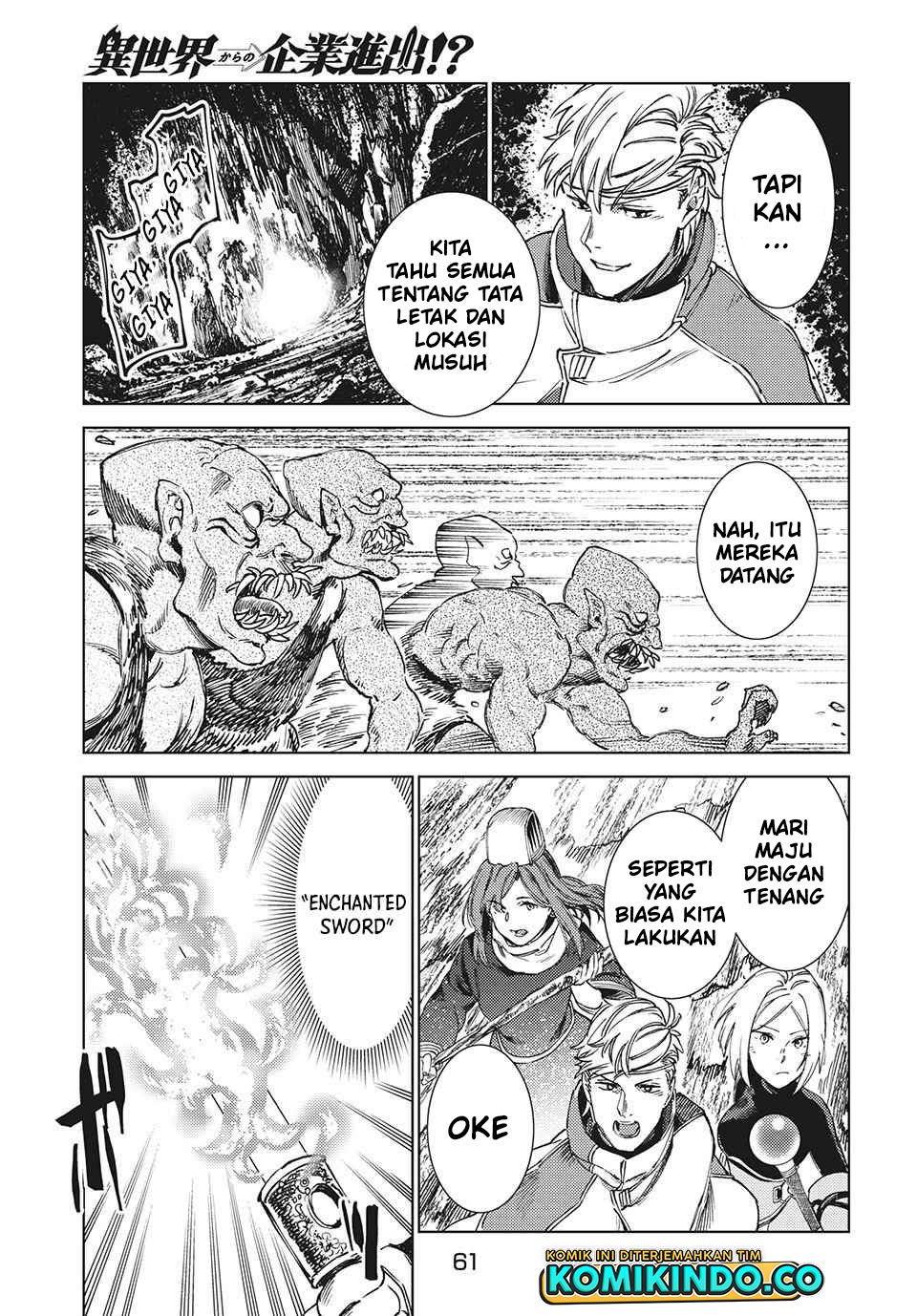 Chapter 12.1 - halaman 5
