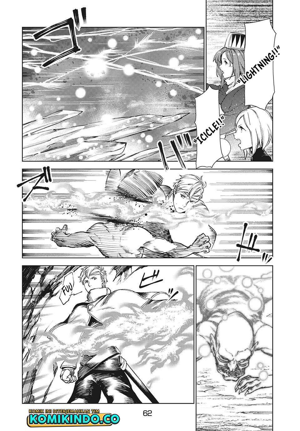 Chapter 12.1 - halaman 6