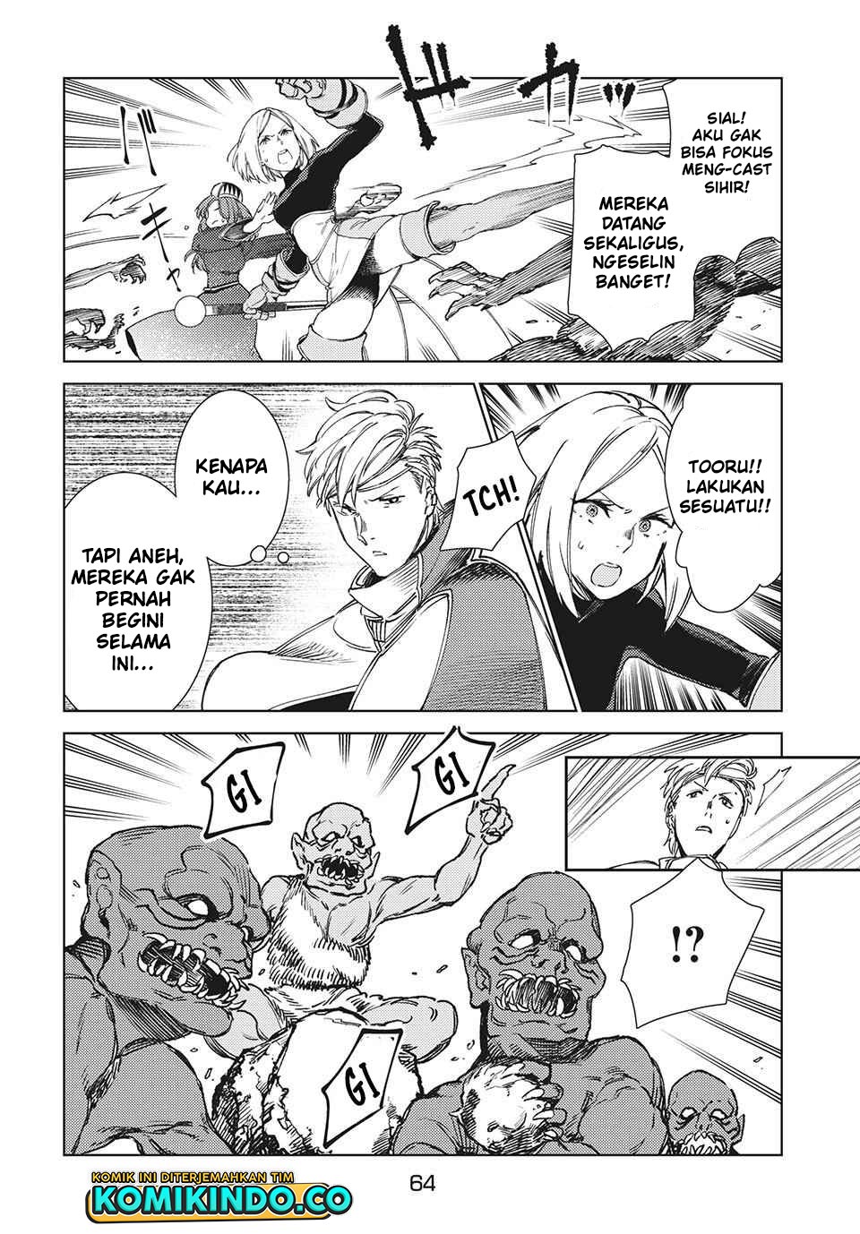 Chapter 12.1 - halaman 8