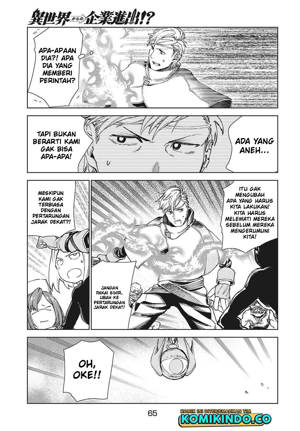 Chapter 12.1 - halaman 9