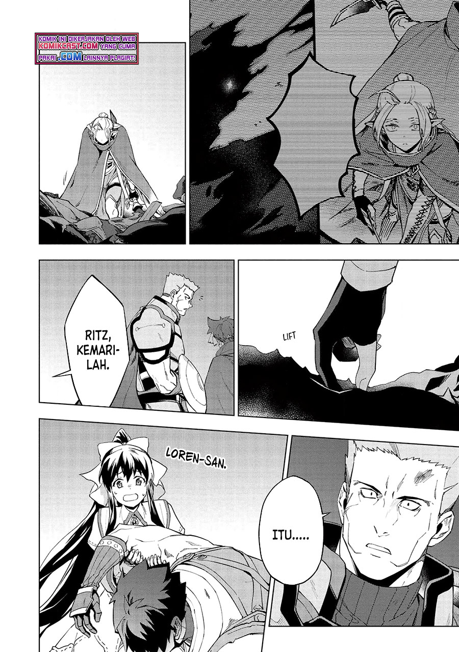 Chapter 15.1 - halaman 12