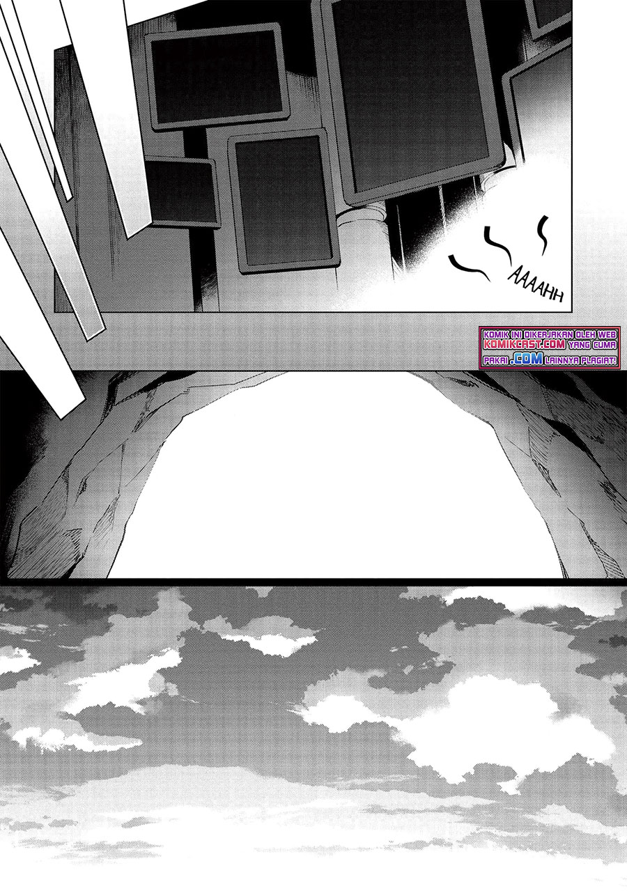 Chapter 15.1 - halaman 13