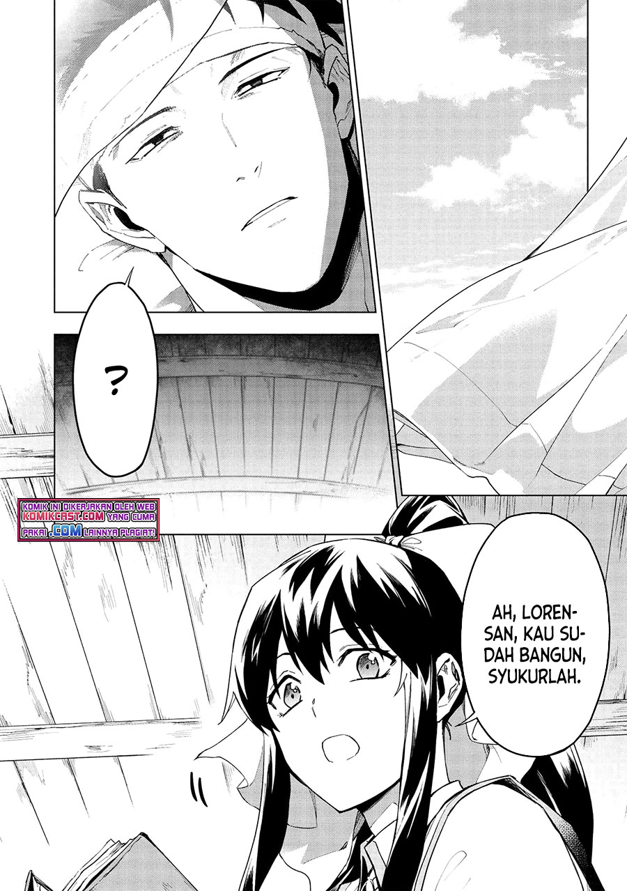 Chapter 15.1 - halaman 14