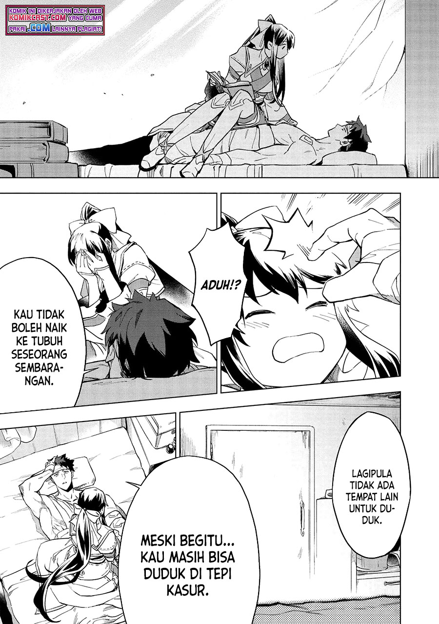 Chapter 15.1 - halaman 15