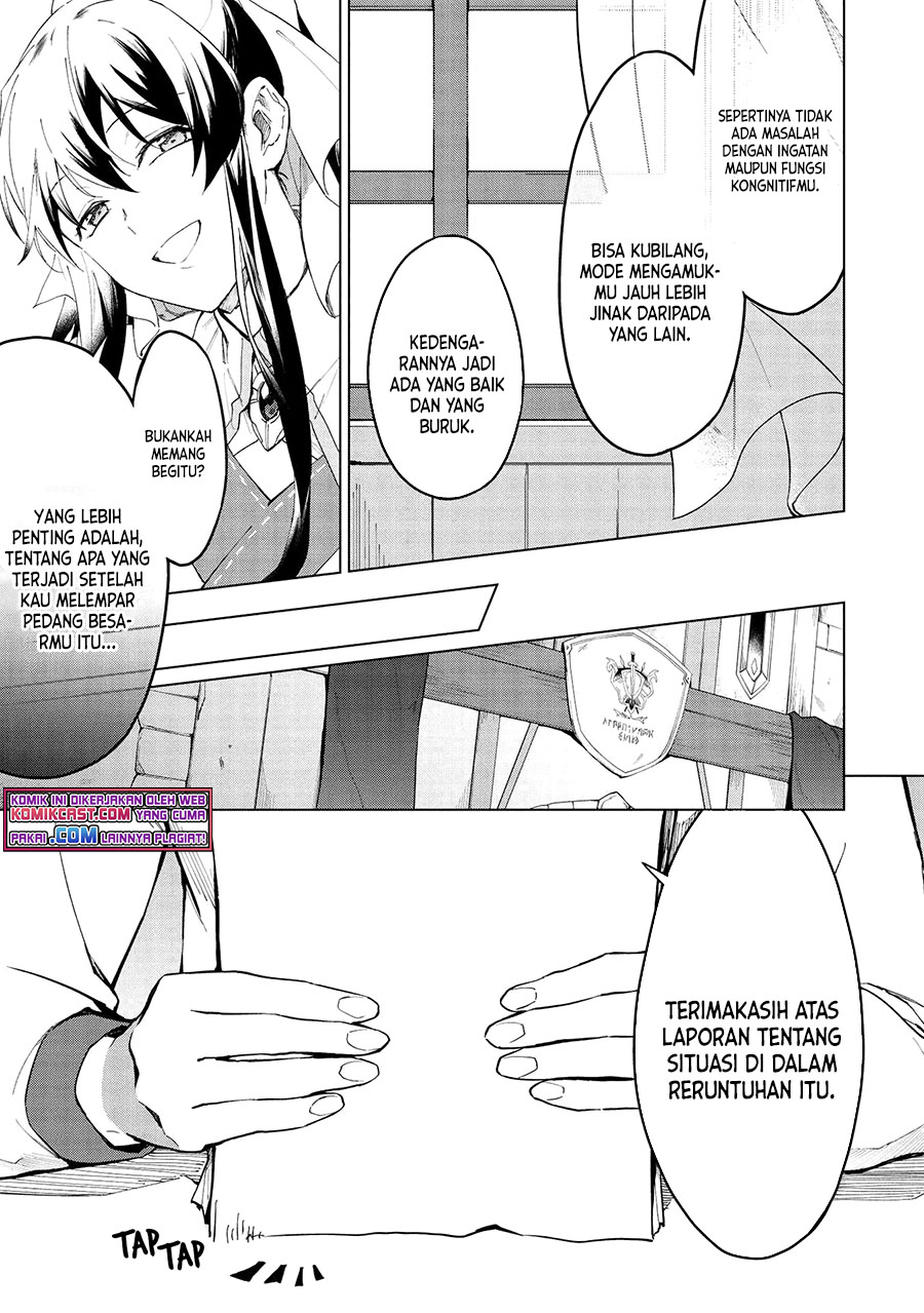 Chapter 15.1 - halaman 17