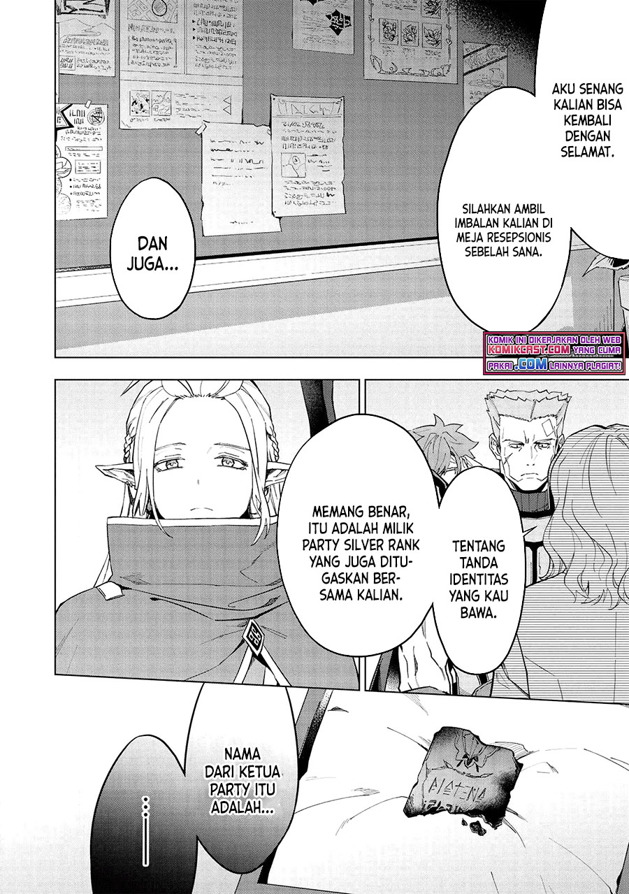 Chapter 15.1 - halaman 18