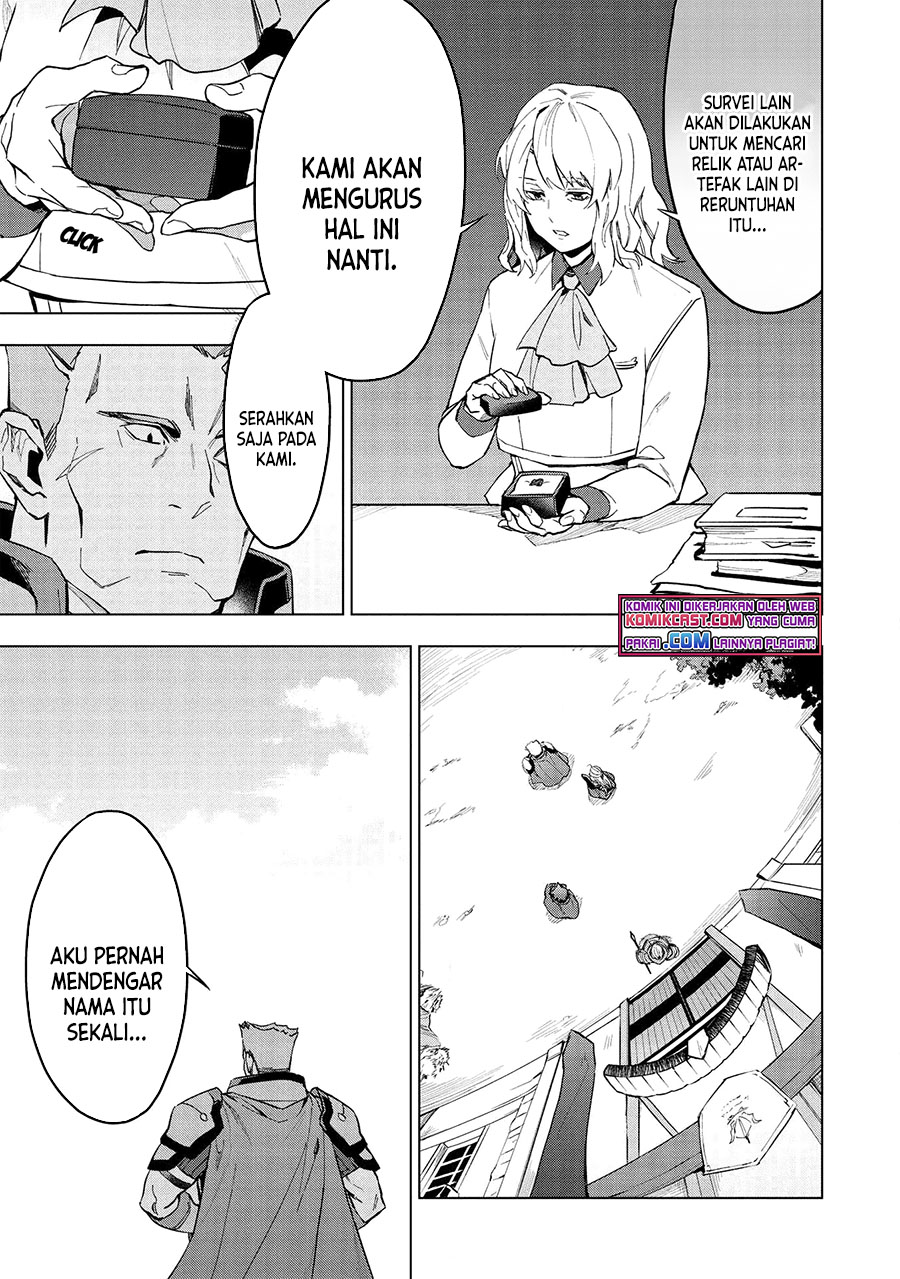 Chapter 15.1 - halaman 19