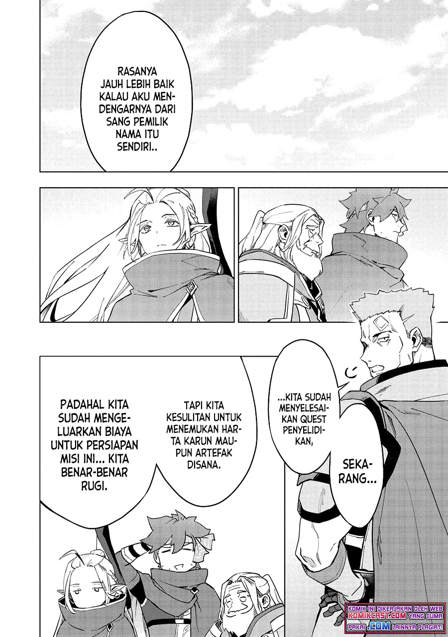 Chapter 15.1 - halaman 20