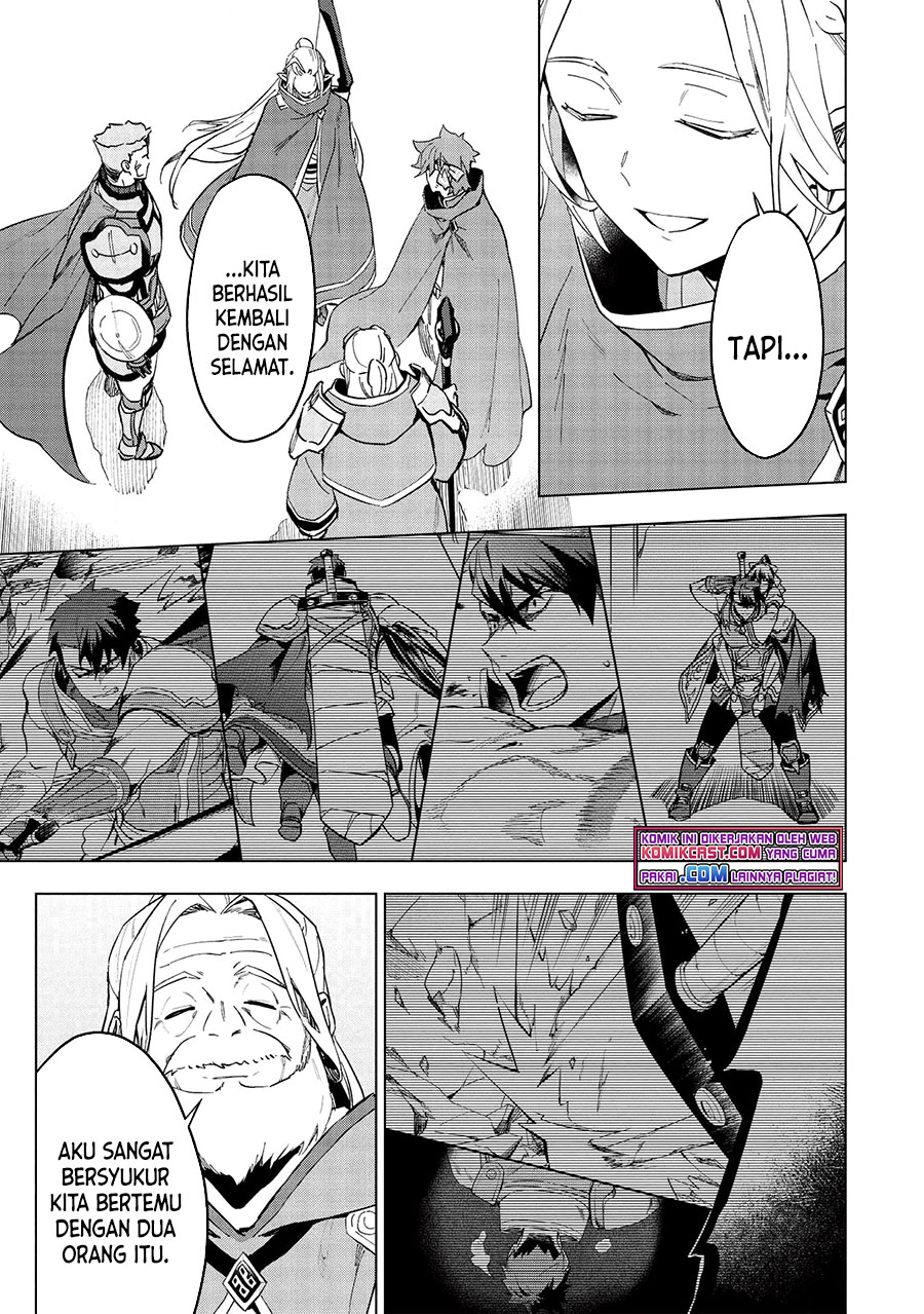 Chapter 15.1 - halaman 21