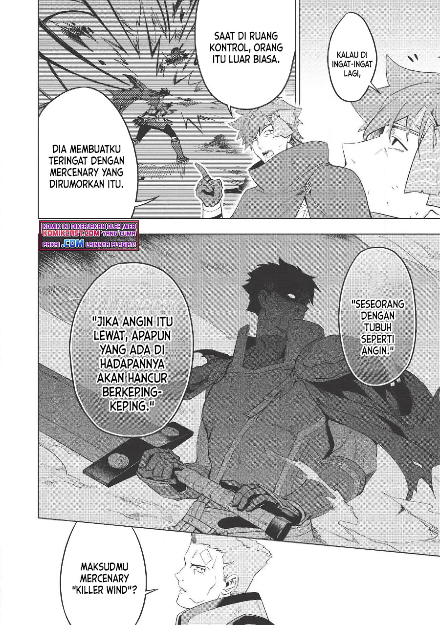 Chapter 15.1 - halaman 22