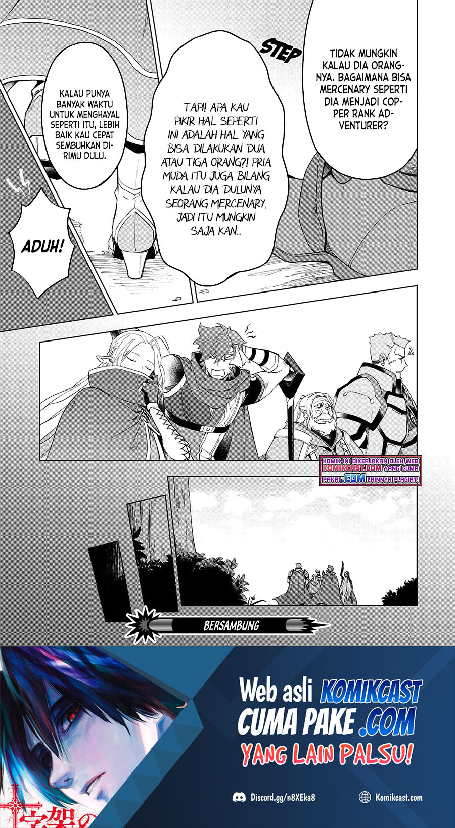 Chapter 15.1 - halaman 23